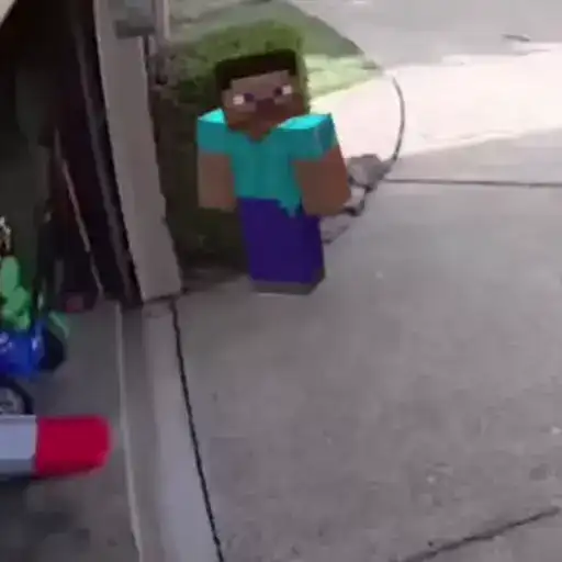 MinecraftMemes preview