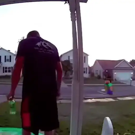 MinecraftMemes preview