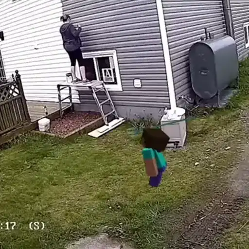 MinecraftMemes preview