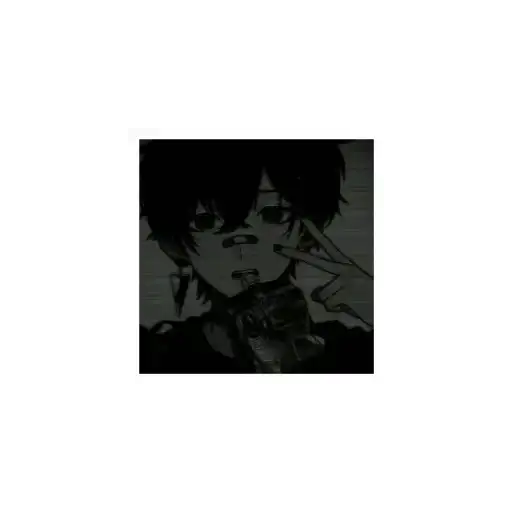 Дед инсайд preview