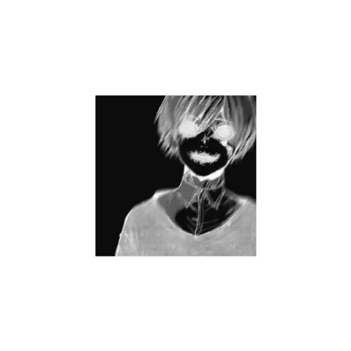 Дед инсайд preview