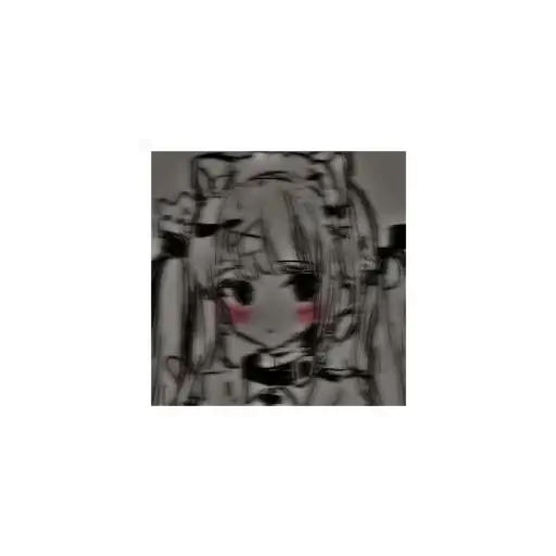 Дед инсайд preview