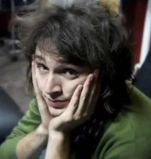 Валя стрыкало!🔥🌹 preview