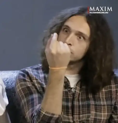 Валя стрыкало!🔥🌹 preview