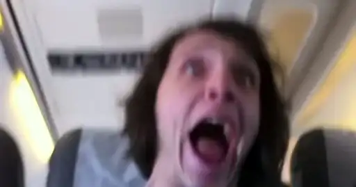 Валя стрыкало!🔥🌹 preview