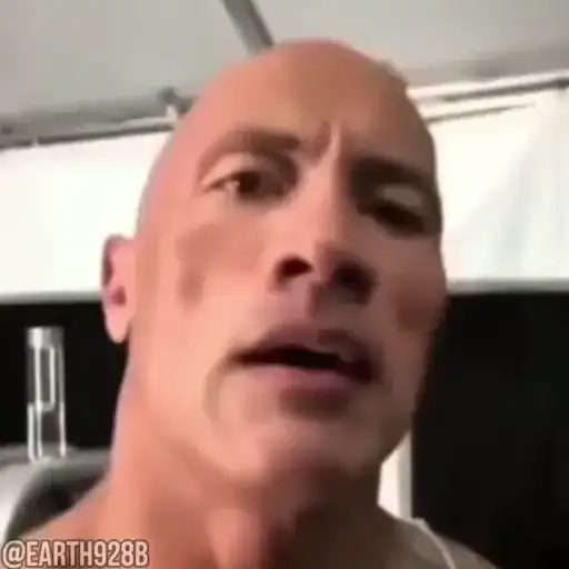 Рандомные МЕМЫ preview