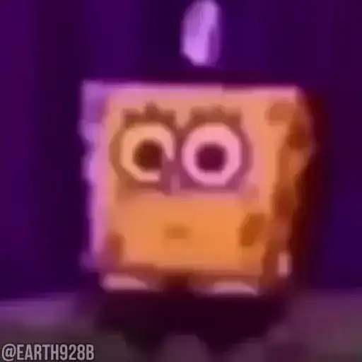 Рандомные МЕМЫ preview