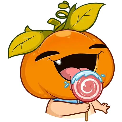 Тыквыч Без Текста preview