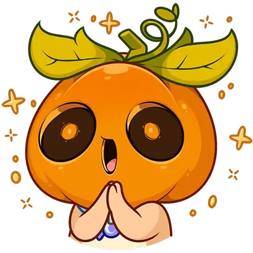 Тыквыч Без Текста preview