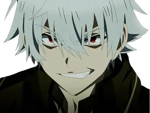 Arifureta Shokugyou de Sekai Saikyou preview