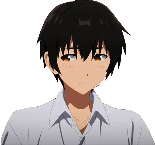 Arifureta Shokugyou de Sekai Saikyou preview