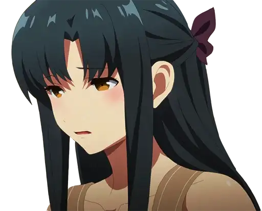 Arifureta Shokugyou de Sekai Saikyou preview