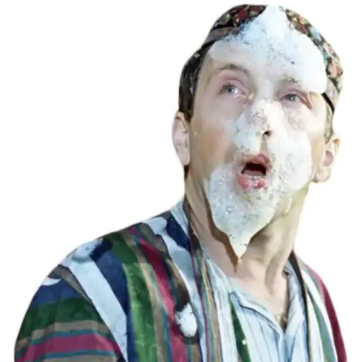 Джентльмены удачи preview