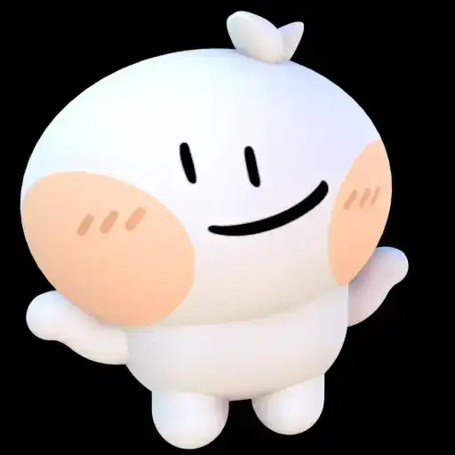 Sticker 🤷‍♂️