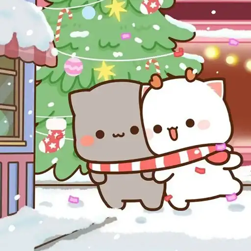 Sticker 🚶‍♂️‍➡️