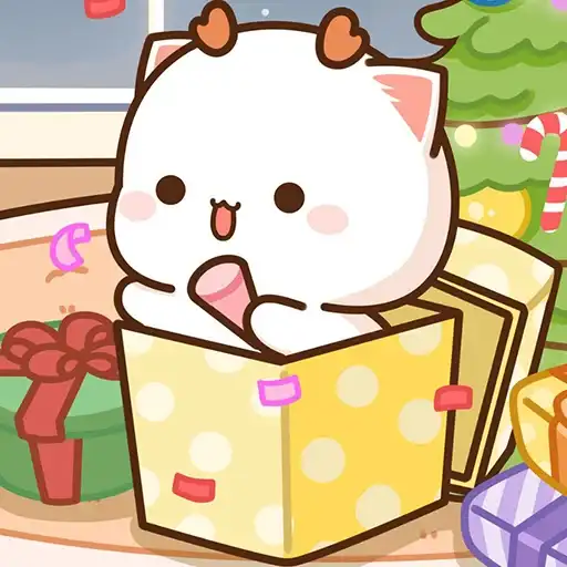 All stickers, Winter&Holidays preview