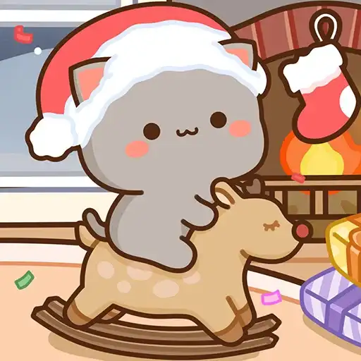 All stickers, Winter&Holidays preview