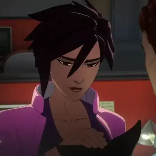 Dispatch на preview