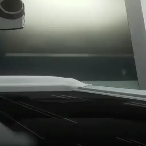 Sticker 🏃‍♂️