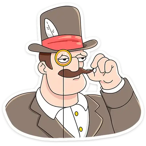 Базовый Батя Плюс preview