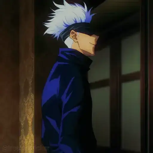 S1 Jujutsu Kaisen preview