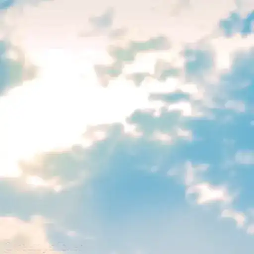 S1 Jujutsu Kaisen preview