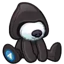 Maybe New Gifts preview