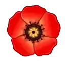 Maybe New Gifts preview