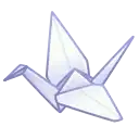 Maybe New Gifts preview