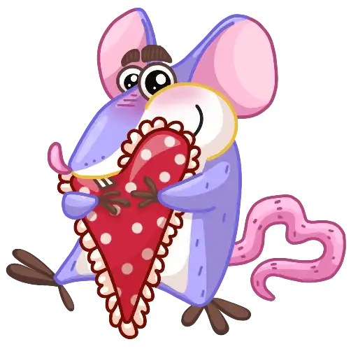 Cute little Loki preview