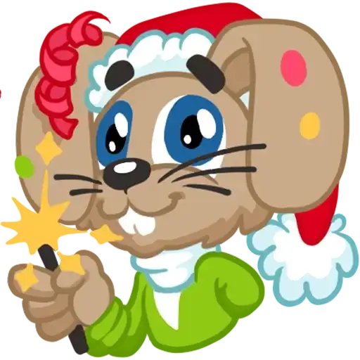 Usssr cartoons preview