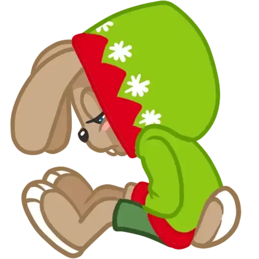 Usssr cartoons preview