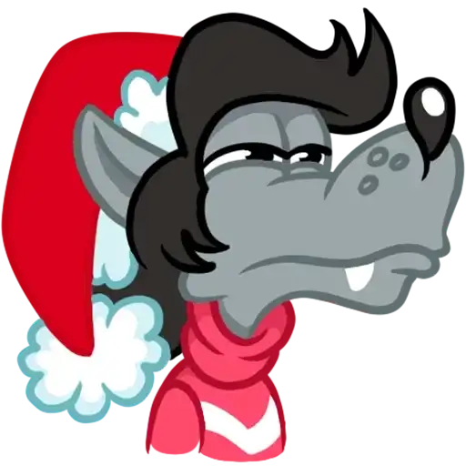 Usssr cartoons preview