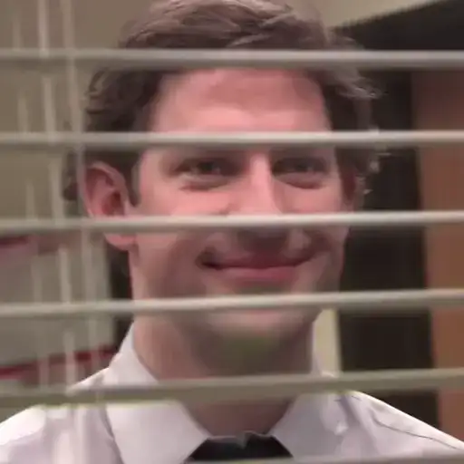 Сериал офис preview