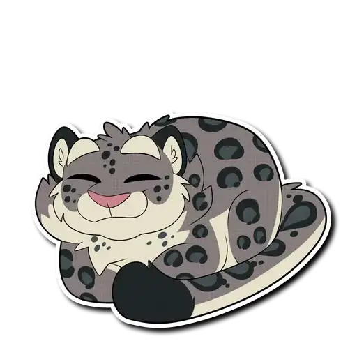 Snow Leopard (round 2 preview