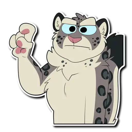 Snow Leopard (round 2 preview