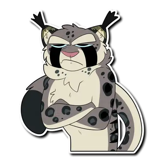 Snow Leopard (round 2 preview