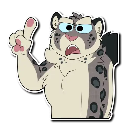 Snow Leopard (round 2 preview