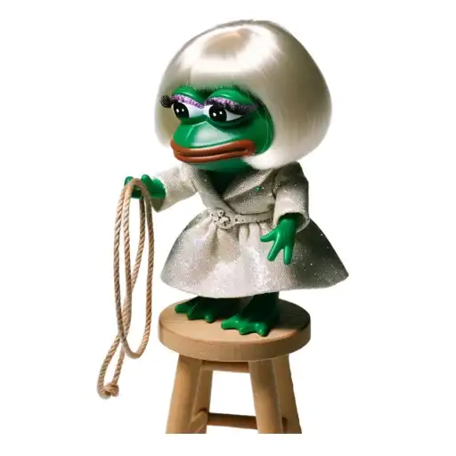 Sticker 🏳️‍⚧️