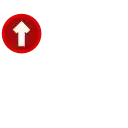 Animated music cinema and sound preview