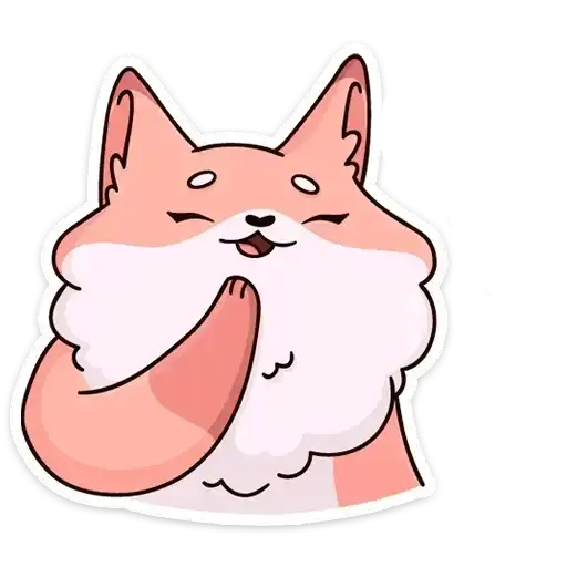 Рози и Вайлет без надписей preview