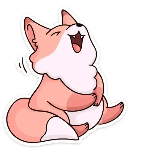 Рози и Вайлет без надписей preview