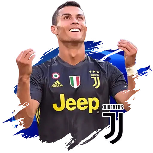 Telegram l Футбол ЛЧ preview