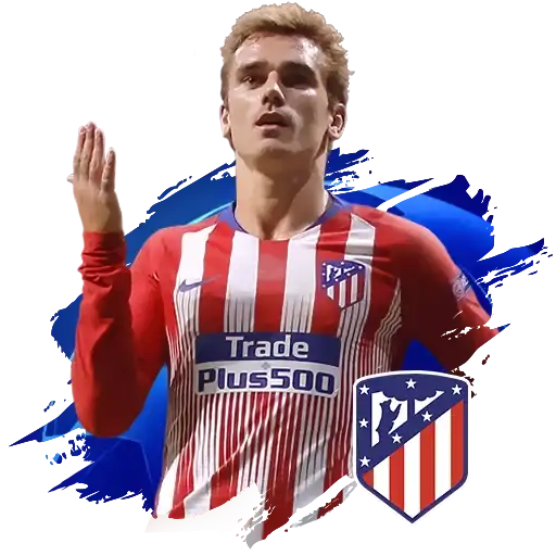 Telegram l Футбол ЛЧ preview