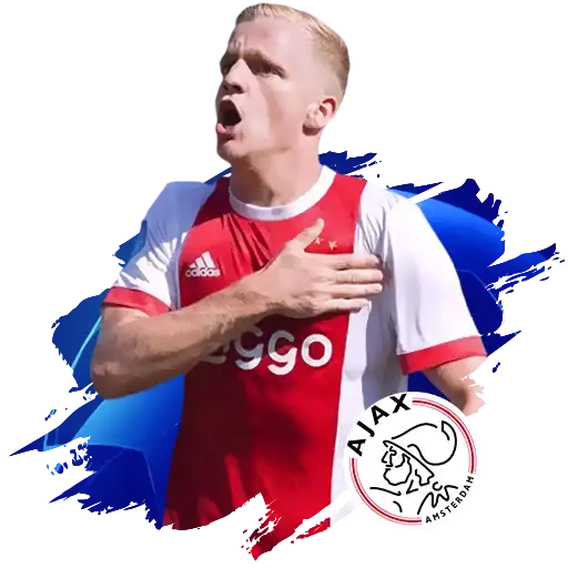 Telegram l Футбол ЛЧ preview