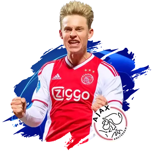 Telegram l Футбол ЛЧ preview