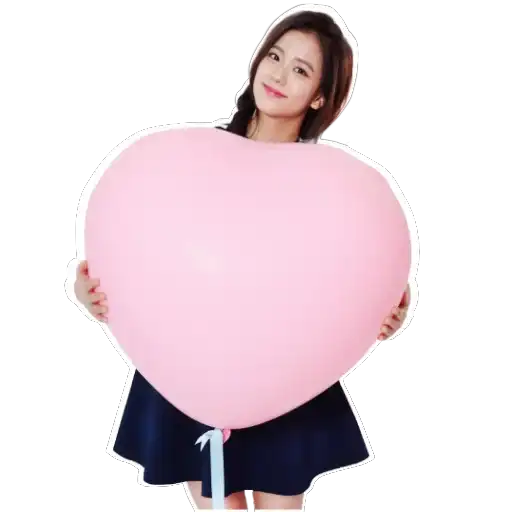 Blackpink; by Runch🦄 preview