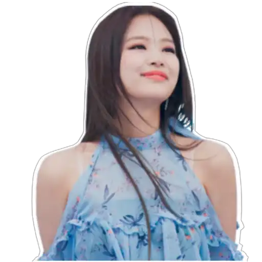 Blackpink; by Runch🦄 preview