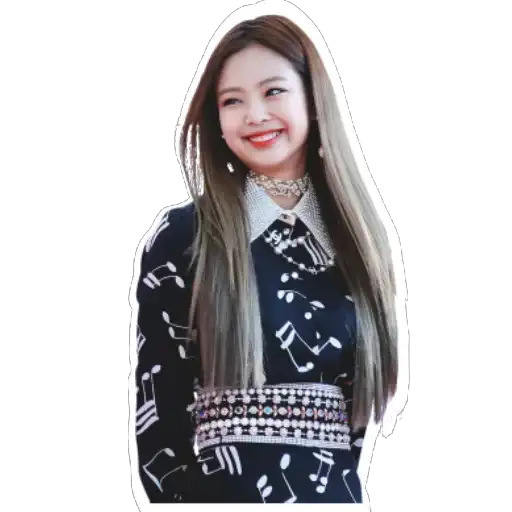 Blackpink; by Runch🦄 preview