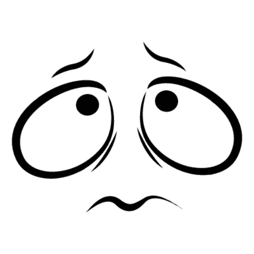 Faces and Smiles preview